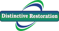 distinctive-restoration-logo-small