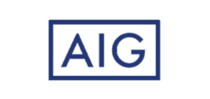 AIG.jpg